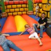 Pfarrfest 2016 75